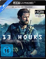 13-hours-the-secret-soldiers-of-benghazi-4k-4k-uhd-und-blu-ray-neu_klein.webp