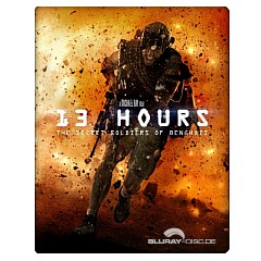 13-hours-the-secret-soldiers-of-benghazi-Steelbook-IT-Import.jpg 13-hours-the-secret-soldiers-of-benghazi-Steelbook-IT-Import.jpg