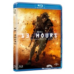 13-hours-the-secret-soldiers-of-benghazi-it.webp