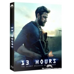 13-hours-the-secret-soldiers-pf-Benghazi-Filmarena-Steelbook-CZ-Import.jpg 13-hours-the-secret-soldiers-pf-Benghazi-Filmarena-Steelbook-CZ-Import.jpg