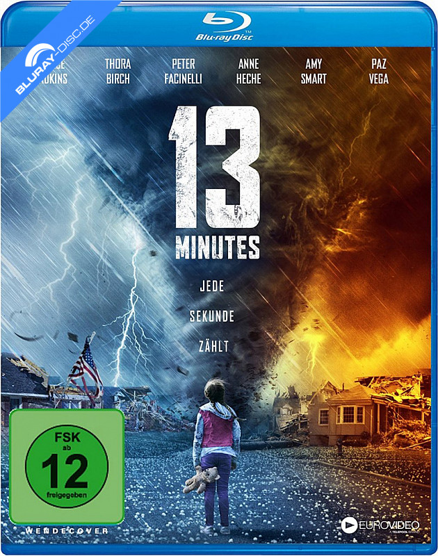 13-minutes---jede-sekunde-zaehlt-neu.webp