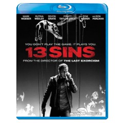 13-sins-us.jpg