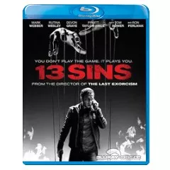 13-sins-us.webp