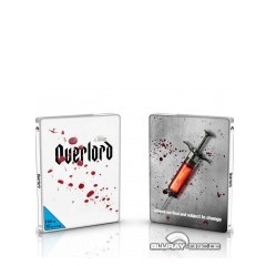 130132-operation_overlord_limited_steelbook_edition-neu.jpg 130132-operation_overlord_limited_steelbook_edition-neu.jpg