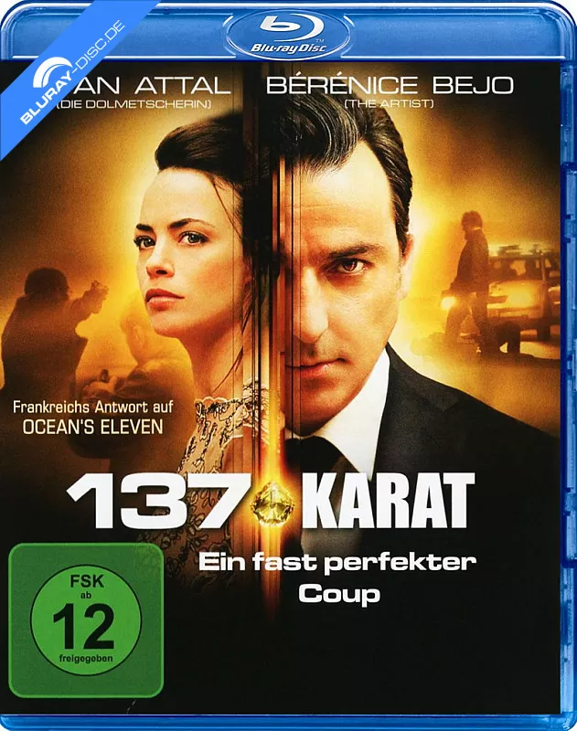 137-karat-ein-fast-perfekter-coup-neu.webp