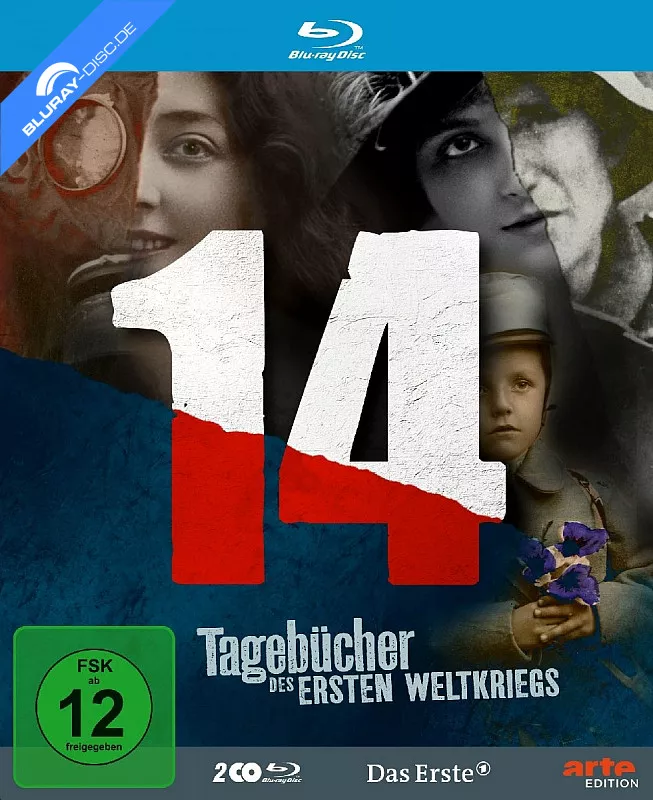 14---tagebuecher-des-ersten-weltkriegs-neu.webp