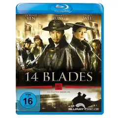 14-Blades.webp