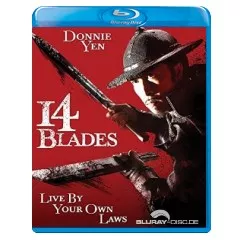 14-blades-us.webp