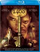 1408 (US Import ohne dt. Ton) Blu-ray