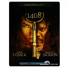 1408-Star-Metal-Pak-NL.webp
