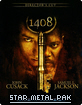 1408 - Star Metal Pak (NL Import ohne dt. Ton) Blu-ray