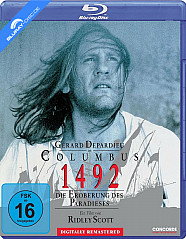 1492---die-eroberung-des-paradieses-neu_klein.jpg 1492---die-eroberung-des-paradieses-neu_klein.jpg