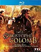 1492 - Christophe Colomb (FR Import ohne dt. Ton) Blu-ray