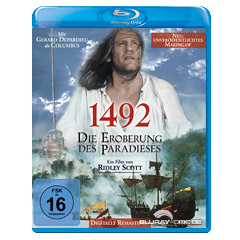 1492-Die-Eroberung-des-Paradieses.jpg