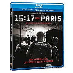 15-17-Tren-A-Paris-ES-Import.webp