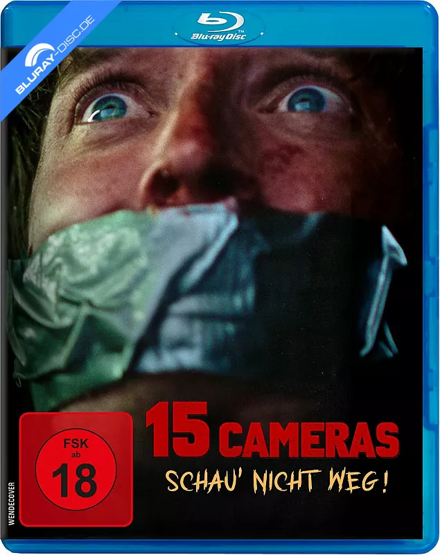15-cameras---schau-nicht-weg-de.webp