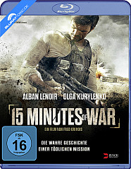 15-minutes-of-war-neu_klein.jpg