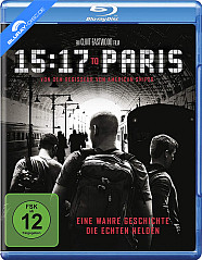 1517-to-paris-neu_klein.jpg 1517-to-paris-neu_klein.jpg