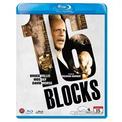 16-Blocks-Nordic-Edition-FI.webp