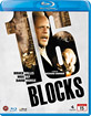 16 Blocks (2006) - Nordic Edition (NO Import ohne dt. Ton) Blu-ray