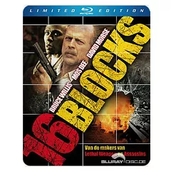16-Blocks-SMP-NL.webp