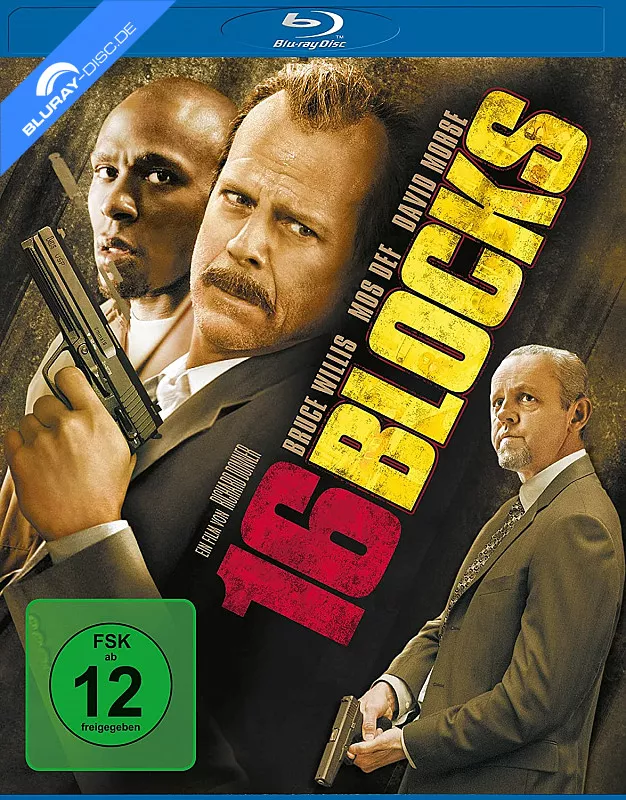 16-blocks-2006-neuauflage-neu.webp