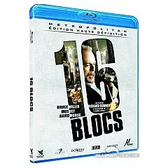 16-blocs-FR-Import.webp