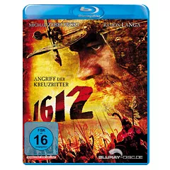 1612-Angriff-der-Kreuzritter.webp