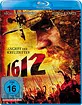 1612 - Angriff der Kreuzritter Blu-ray