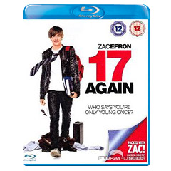 17-Again-UK.jpg