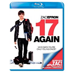 17-Again-US-ODT.webp