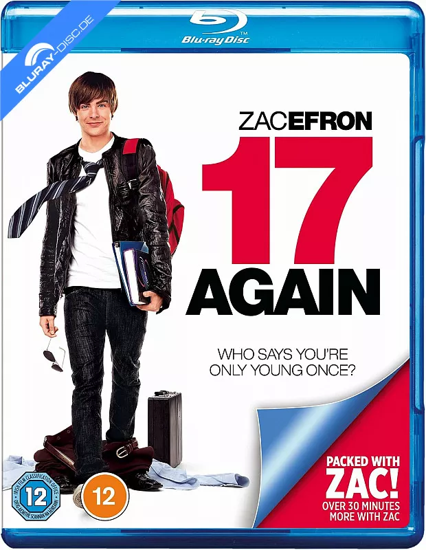 17-again-neuauflage-uk.webp