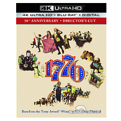 1776-theatrical-cut-directors-cut-and-extended-cut-4k-50th-anniversary-edition-us-import.jpeg