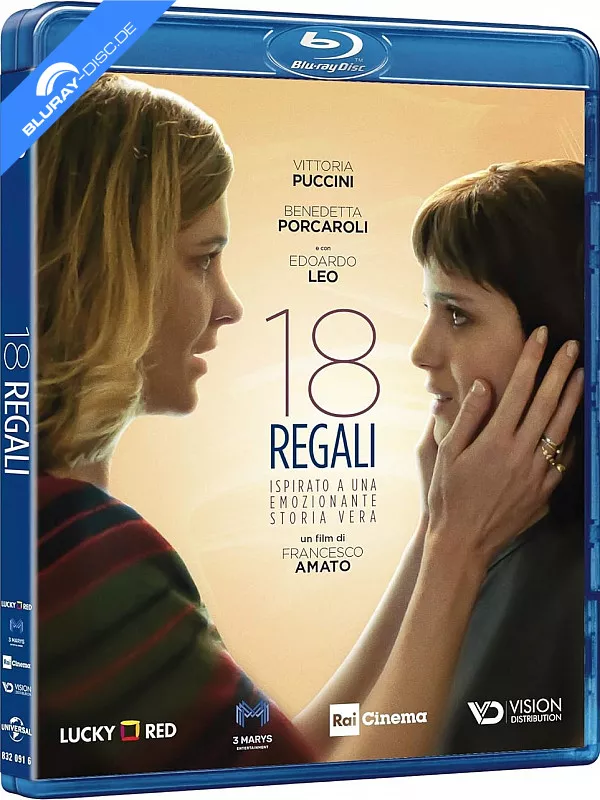 18-regali-2020-it-import.webp