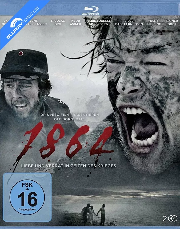 1864---liebe-und-verrat-in-zeiten-des-krieges-neu.webp