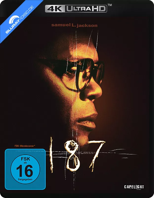 187-1997-4k-4k-uhd-blu-ray-neu.webp