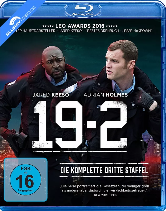 19-2-2016---die-komplette-dritte-staffel-neu.webp