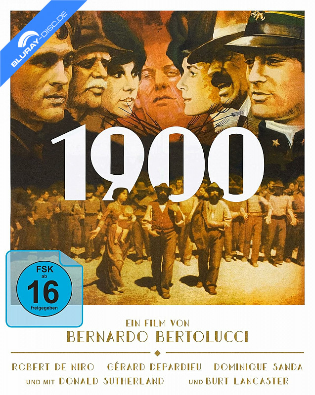 1900-limited-mediabook-edition-cover-a-2-blu-ray-und-bonus-blu-ray-neu.webp