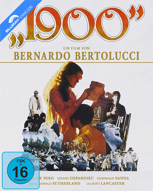 1900-limited-mediabook-edition-cover-b-2-blu-ray-und-bonus-blu-ray-neu.webp