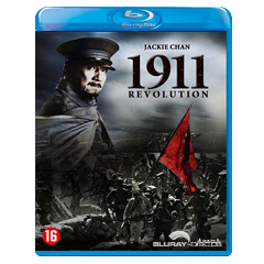 1911-Revolution-NL.jpg