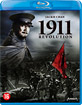 1911 Revolution (NL Import) Blu-ray