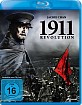 1911 Revolution (Neuauflage) Blu-ray