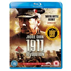 1911-Revolution-UK.webp