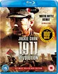 1911 Revolution (UK Import ohne dt. Ton) Blu-ray