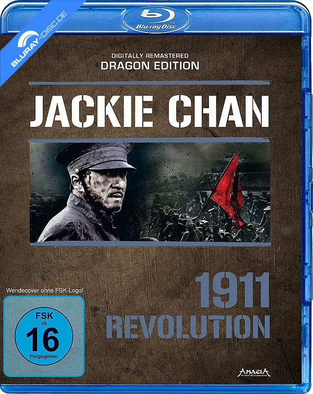 1911-revolution-dragon-edition-neu.webp
