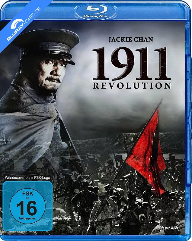 1911-revolution-neuauflage-neu.webp
