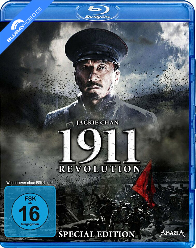 1911-revolution-special-edition-neu.jpg 1911-revolution-special-edition-neu.jpg