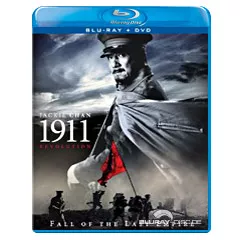 1911-revolution-us.webp