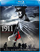 1911 Revolution (Blu-ray + DVD) (US Import ohne dt. Ton) Blu-ray