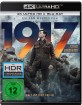 1917-2019-4k-4k-uhd---blu-ray-final_klein.jpg